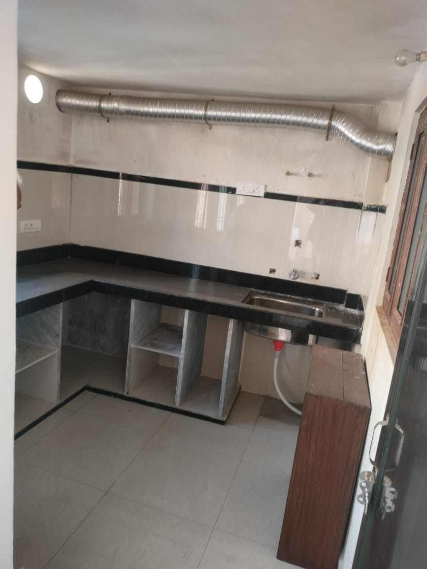 ROOMS For Girls in Malviya Nagar Jaipur | Rahavaas Dekho