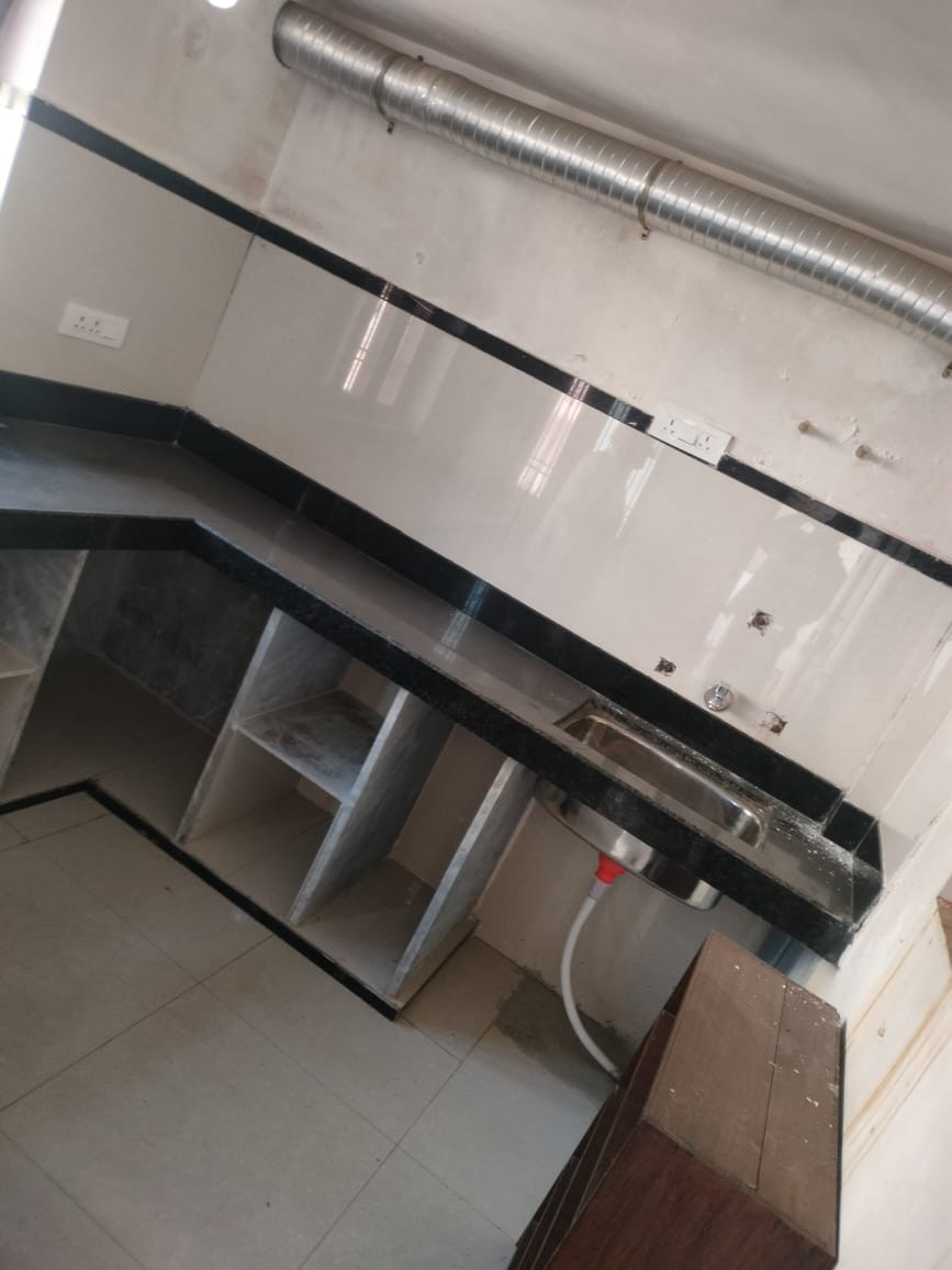 ROOMS For Girls in Malviya Nagar Jaipur | Rahavaas Dekho