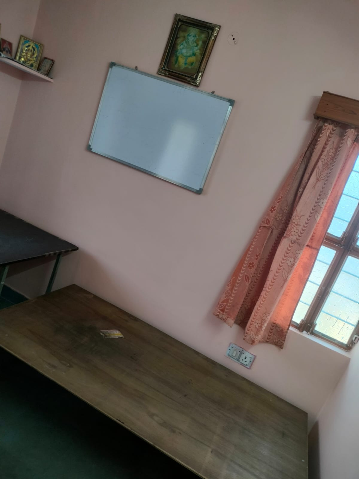 ROOMS For Boys in Malviya Nagar Jaipur | Rahavaas Dekho