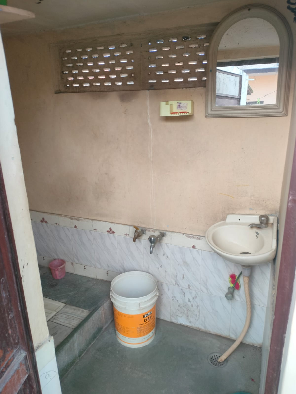 ROOMS For Boys in Malviya Nagar Jaipur | Rahavaas Dekho