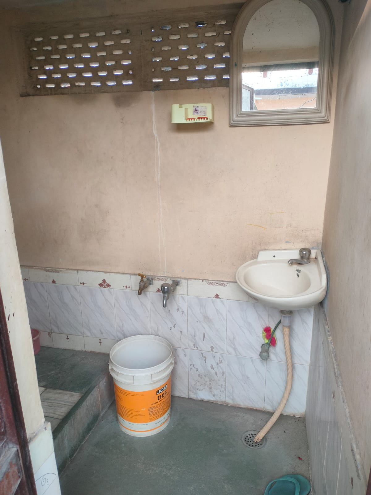 ROOMS For Boys in Malviya Nagar Jaipur | Rahavaas Dekho