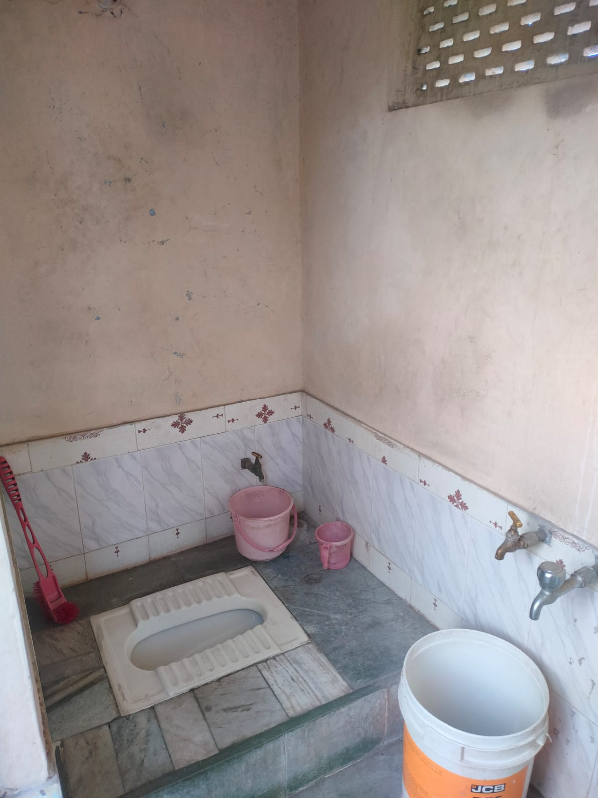 ROOMS For Boys in Malviya Nagar Jaipur | Rahavaas Dekho