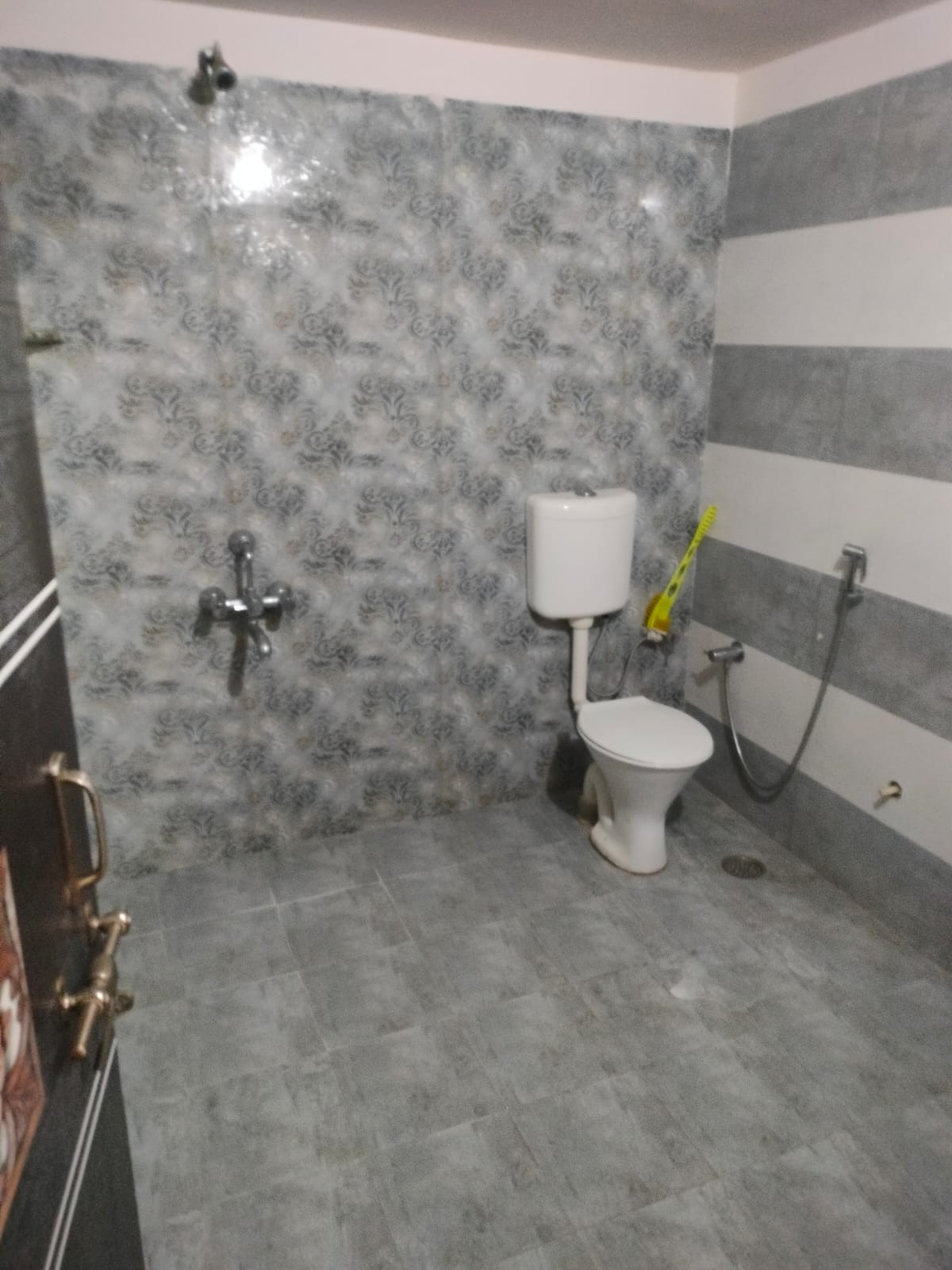 ROOMS For Girls in Malviya Nagar Jaipur | Rahavaas Dekho