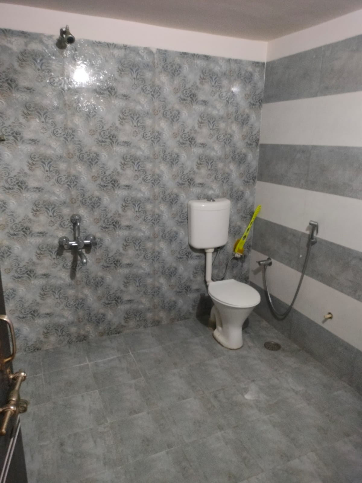 ROOMS For Girls in Malviya Nagar Jaipur | Rahavaas Dekho