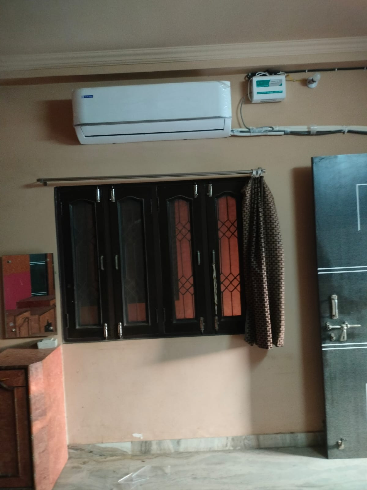 ROOMS For Girls in Malviya Nagar Jaipur | Rahavaas Dekho