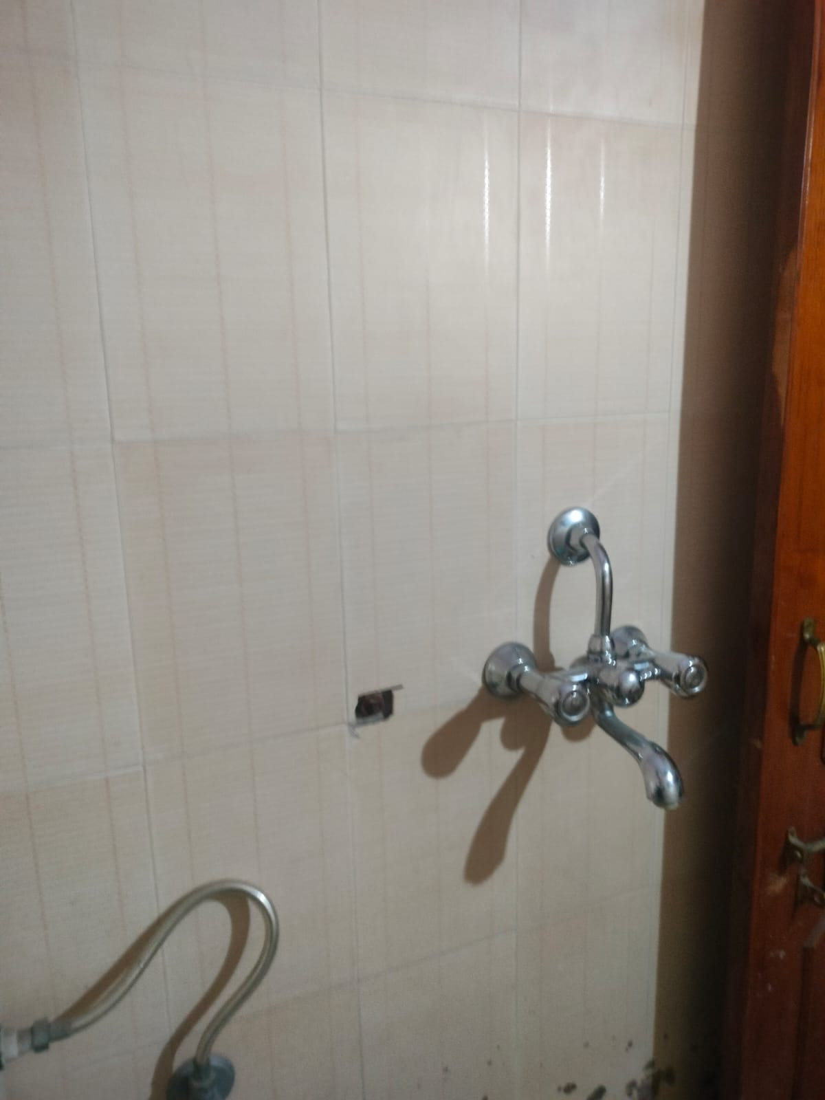 ROOMS For Girls in Malviya Nagar Jaipur | Rahavaas Dekho