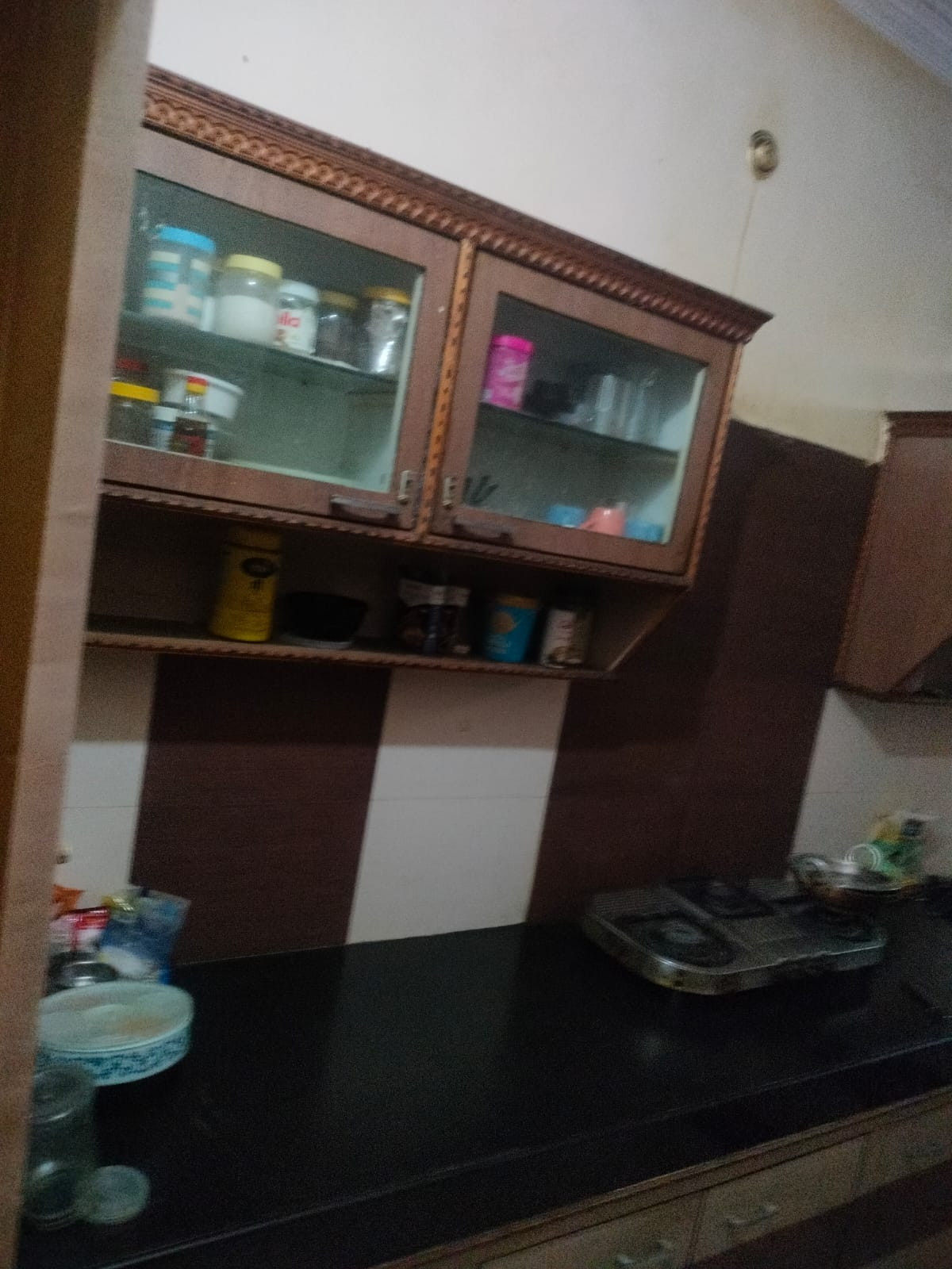 ROOMS For Girls in Malviya Nagar Jaipur | Rahavaas Dekho