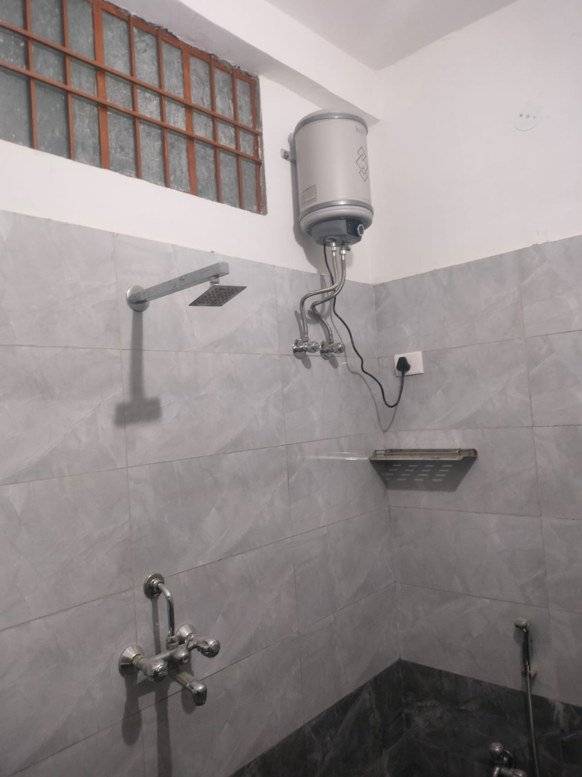 ROOMS For Girls in Malviya Nagar Jaipur | Rahavaas Dekho