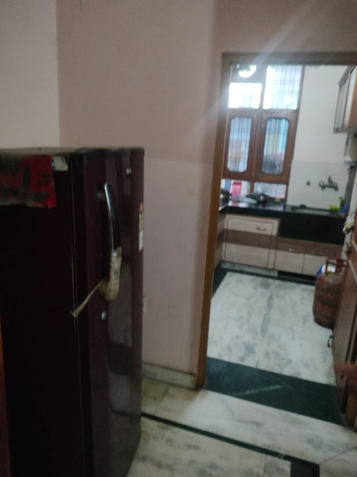 ROOMS For Girls in Malviya Nagar Jaipur | Rahavaas Dekho