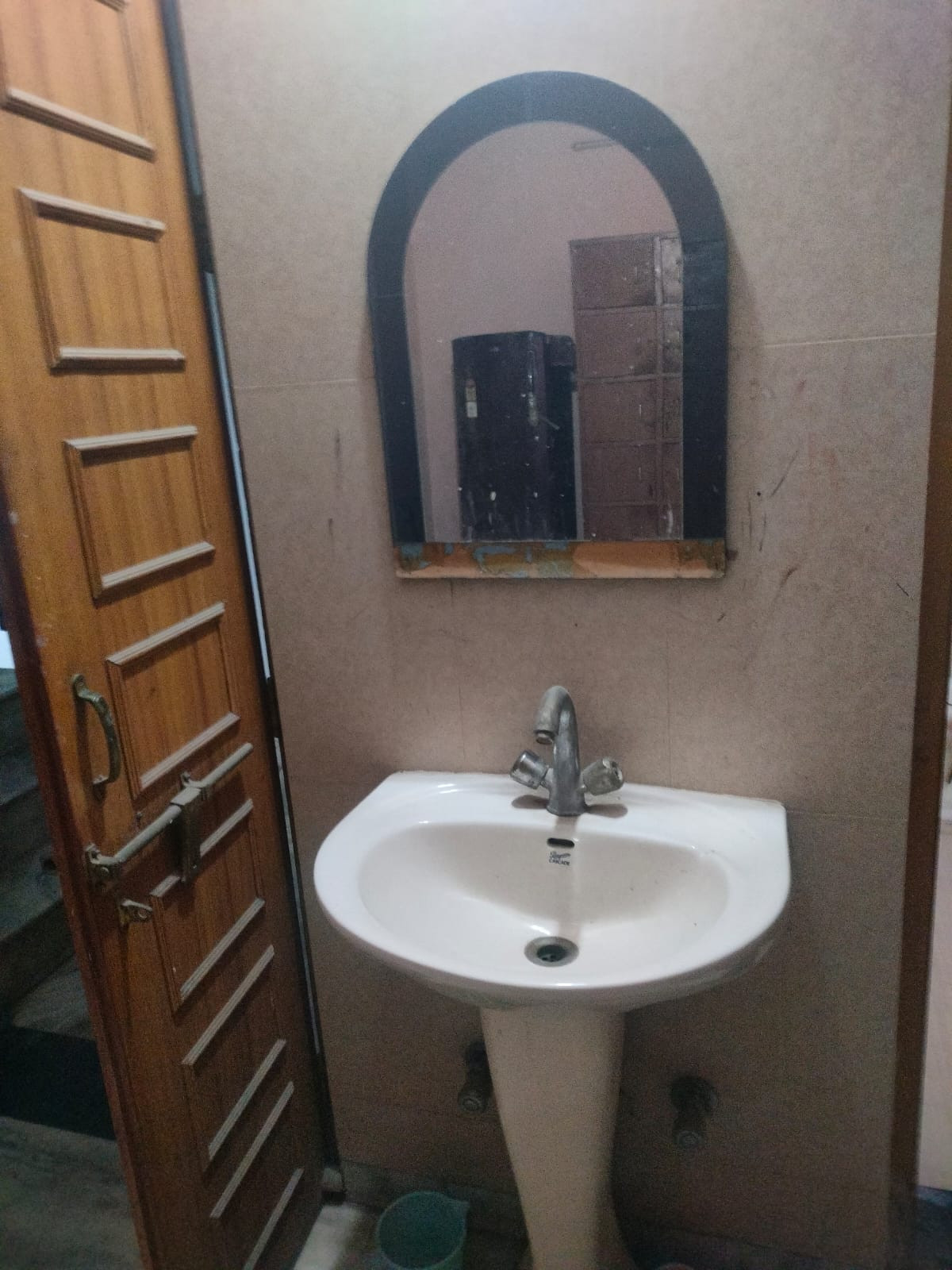 ROOMS For Girls in Malviya Nagar Jaipur | Rahavaas Dekho