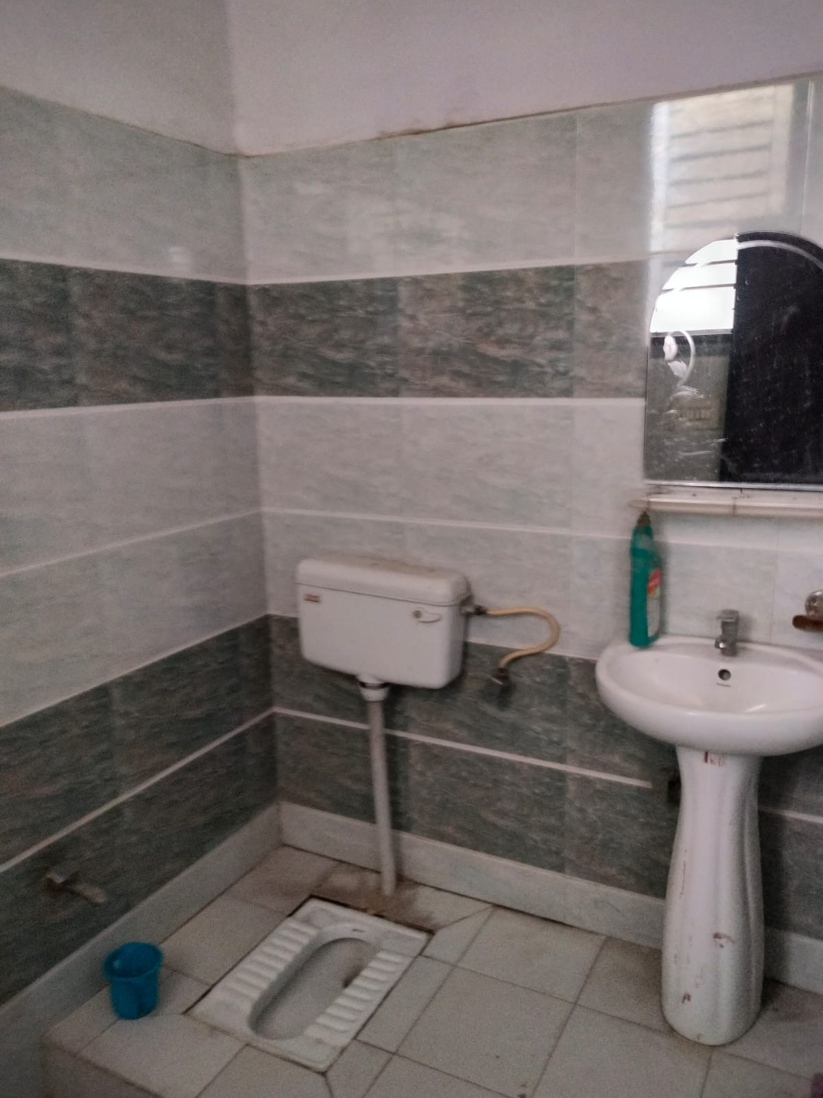 FLATS 1 BHK Family in Durgapura Jaipur | Rahavaas Dekho