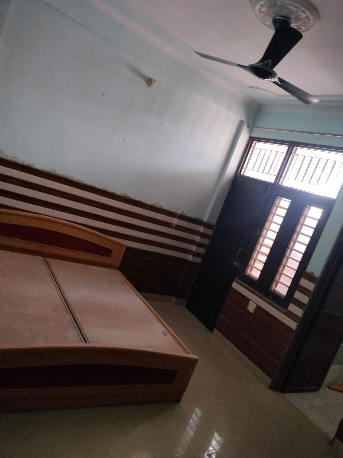 FLATS 1 BHK Family in Durgapura Jaipur | Rahavaas Dekho