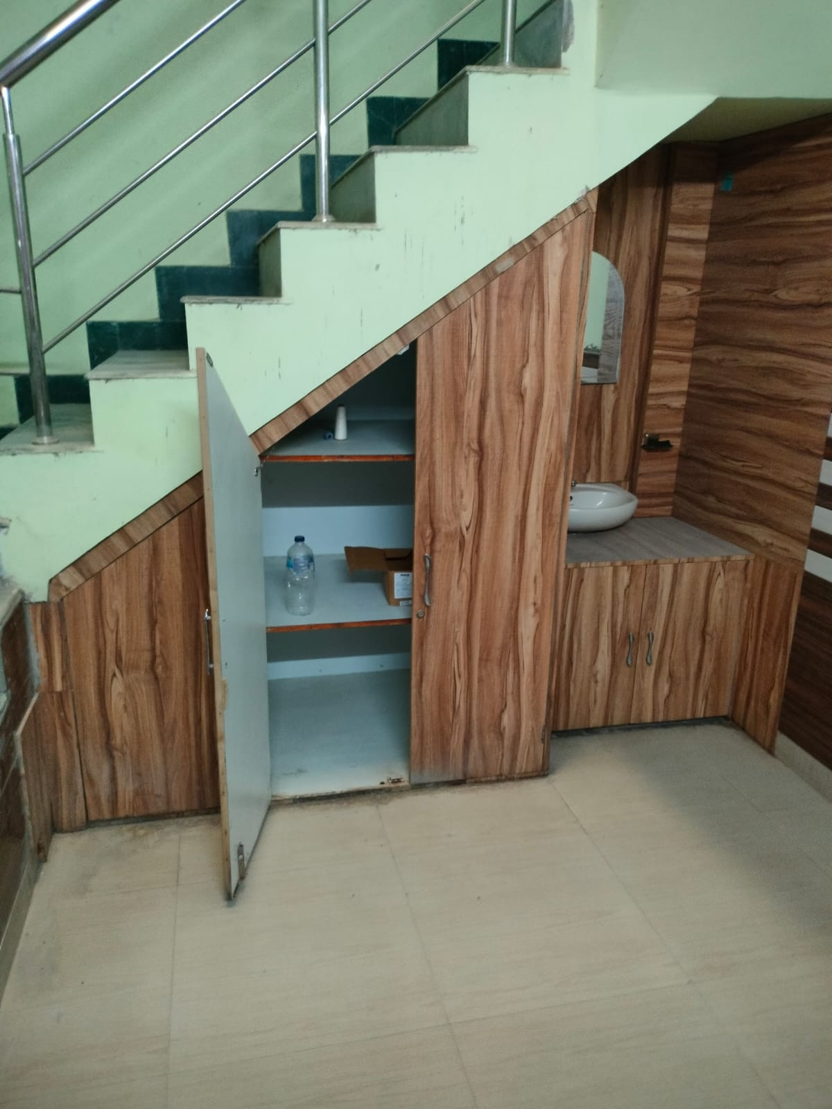 FLATS 1 BHK Family in Durgapura Jaipur | Rahavaas Dekho