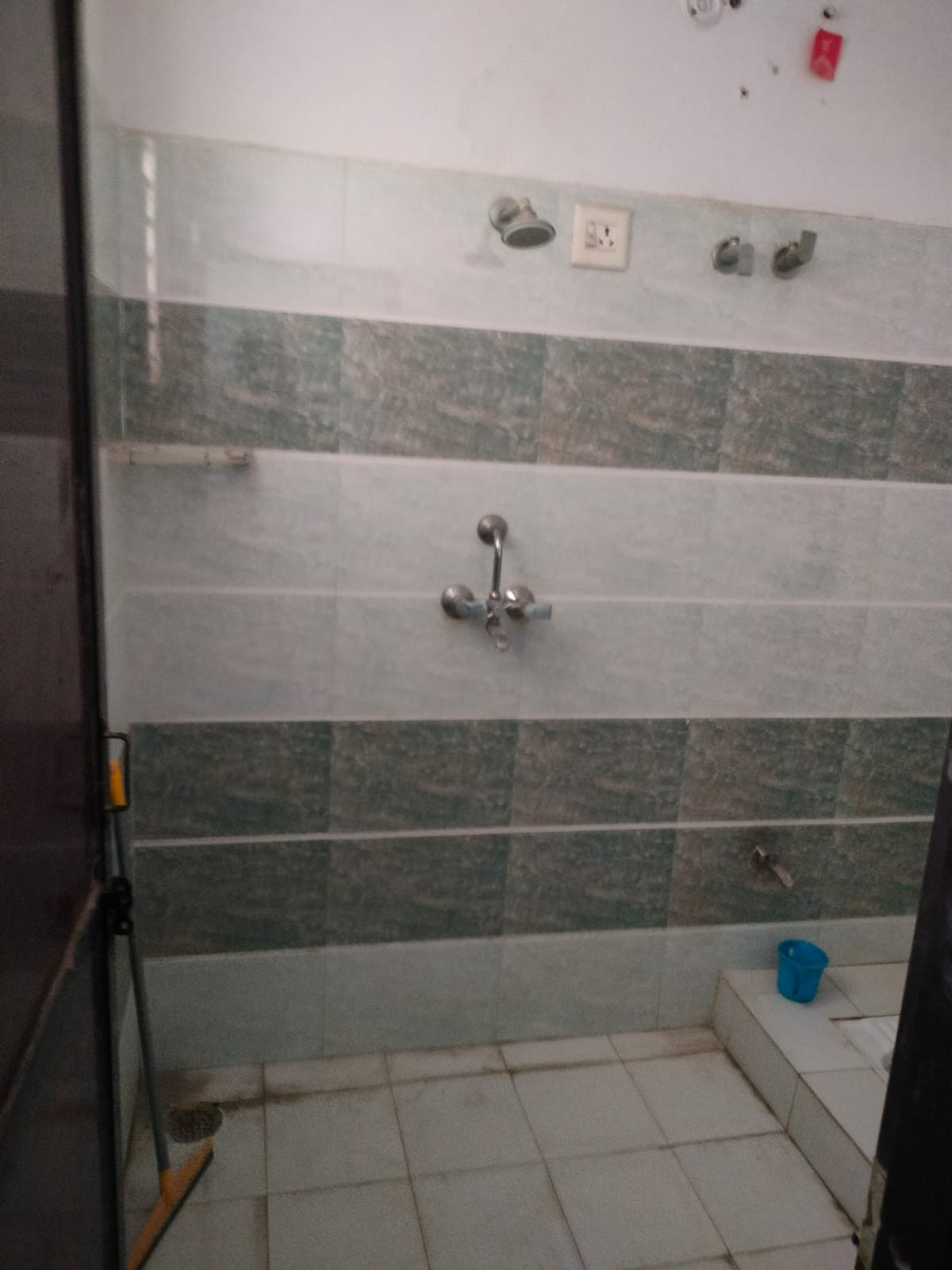 FLATS 1 BHK Family in Durgapura Jaipur | Rahavaas Dekho