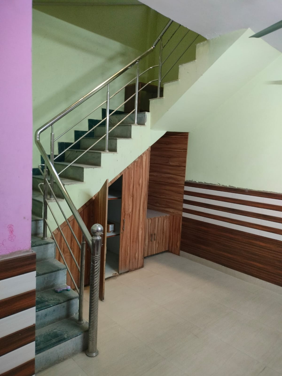 FLATS 1 BHK Family in Durgapura Jaipur | Rahavaas Dekho