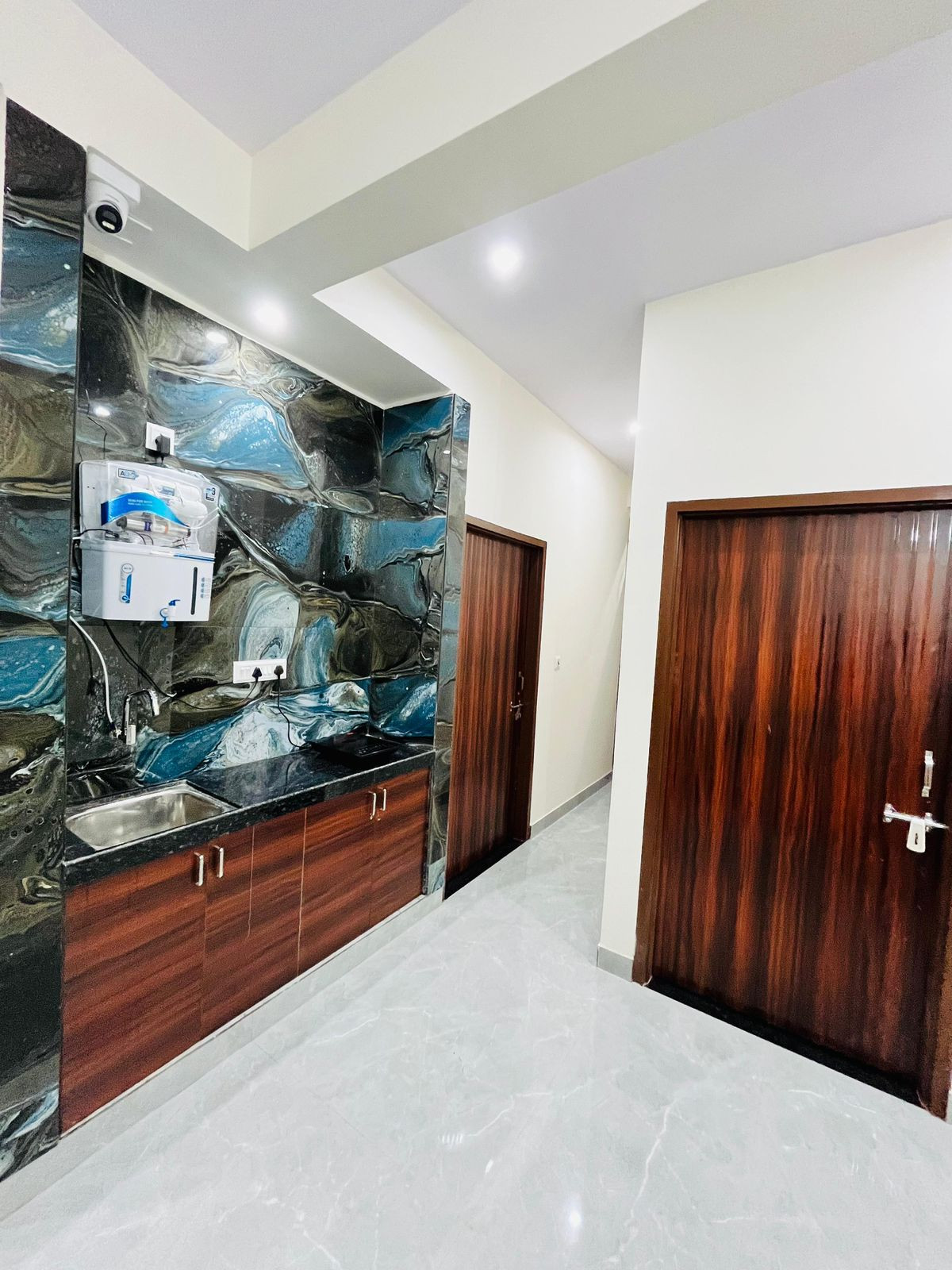 PG For Girls in Durgapura Jaipur | Rahavaas Dekho