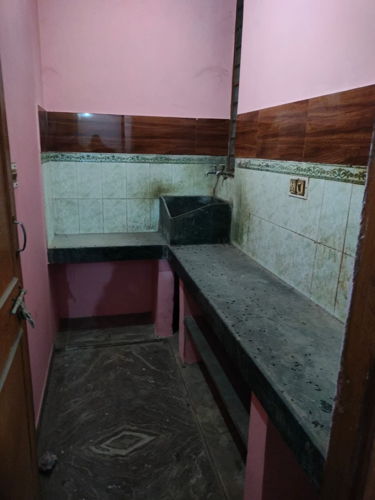 PG For Boys in Sanganer Jaipur | Rahavaas Dekho