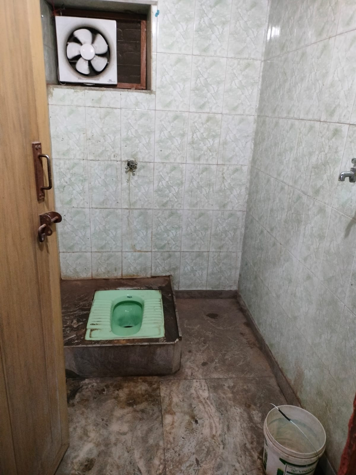 PG For Boys in Sanganer Jaipur | Rahavaas Dekho