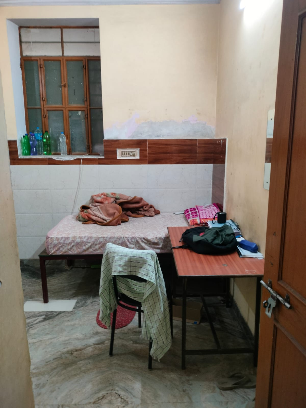 PG For Boys in Sanganer Jaipur | Rahavaas Dekho