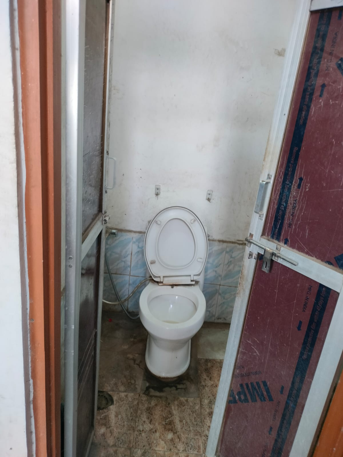 PG For Boys in Sanganer Jaipur | Rahavaas Dekho