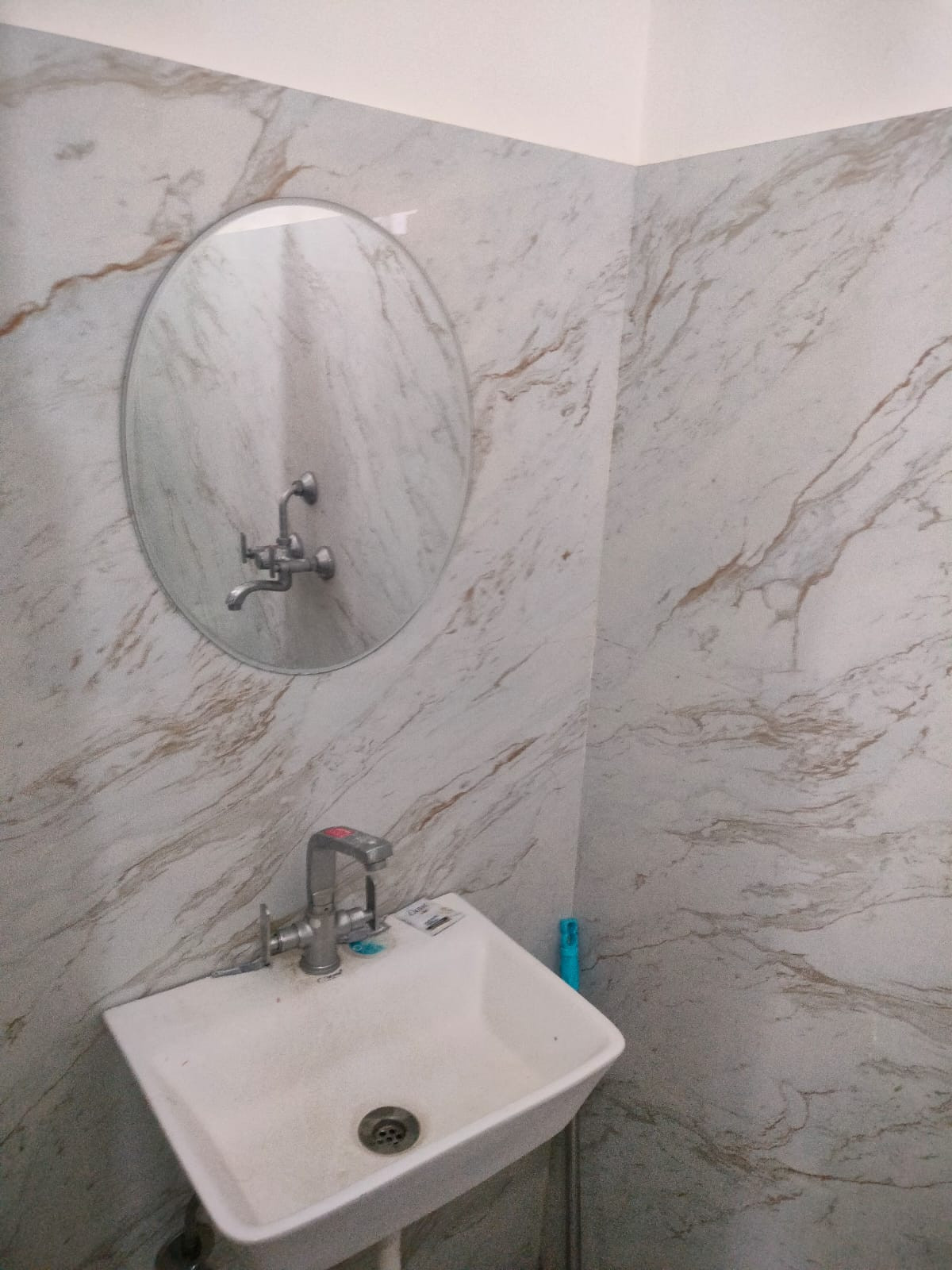 PG For Boys in Mansarovar Jaipur | Rahavaas Dekho