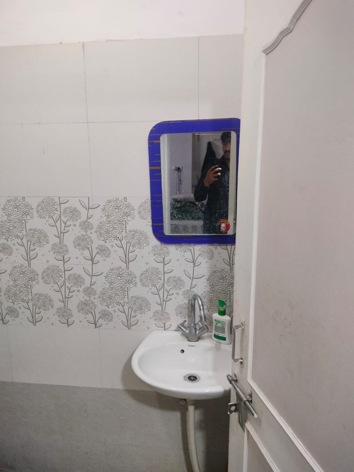 PG For Boys in Mansarovar Jaipur | Rahavaas Dekho