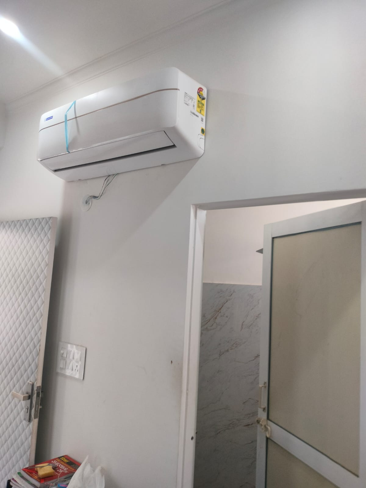 PG For Boys in Mansarovar Jaipur | Rahavaas Dekho