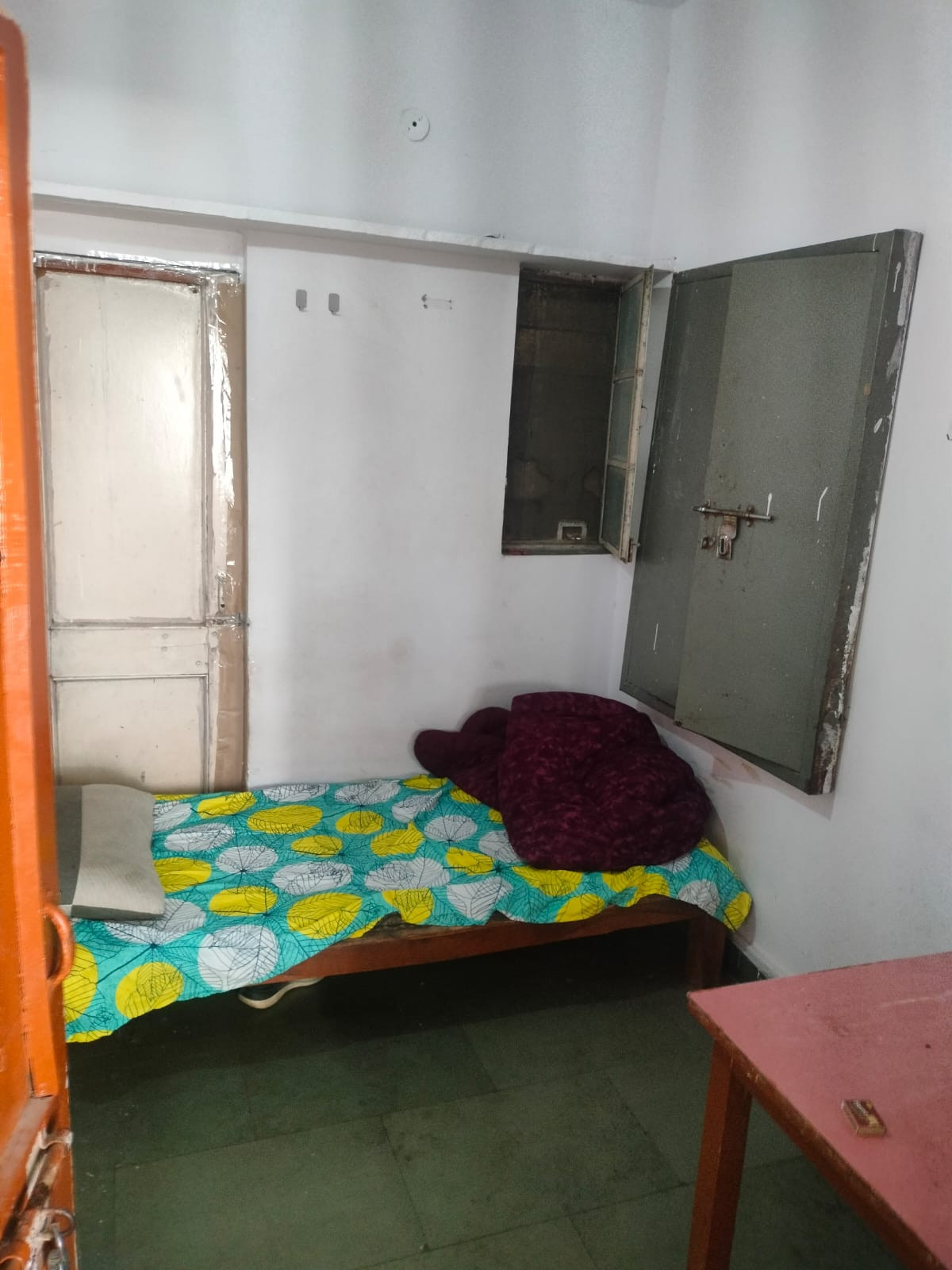 PG For Boys in Mansarovar Jaipur | Rahavaas Dekho