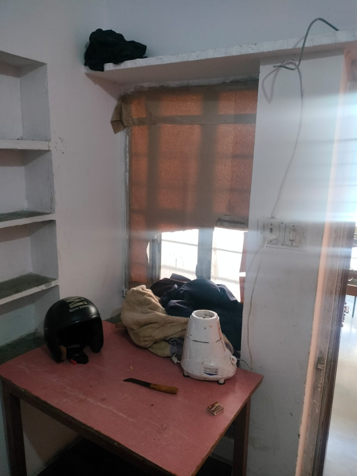 PG For Boys in Mansarovar Jaipur | Rahavaas Dekho