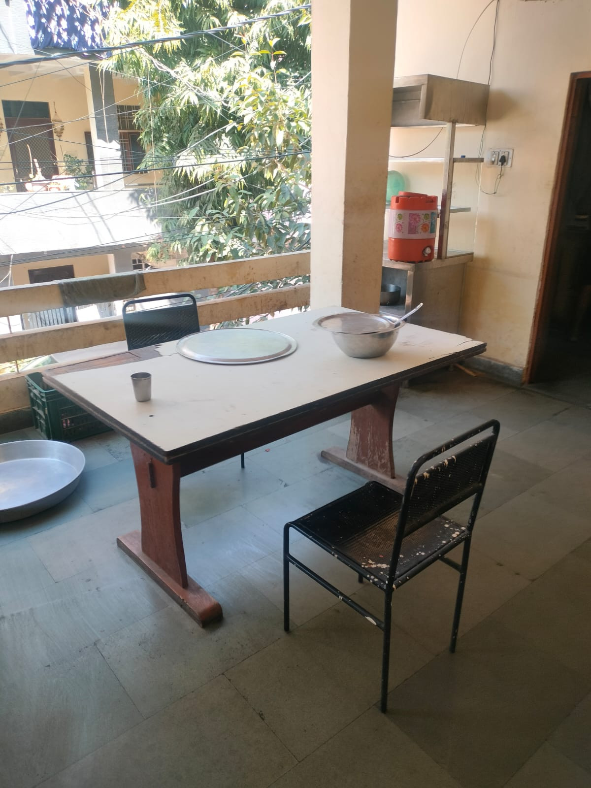 PG For Boys in Mansarovar Jaipur | Rahavaas Dekho