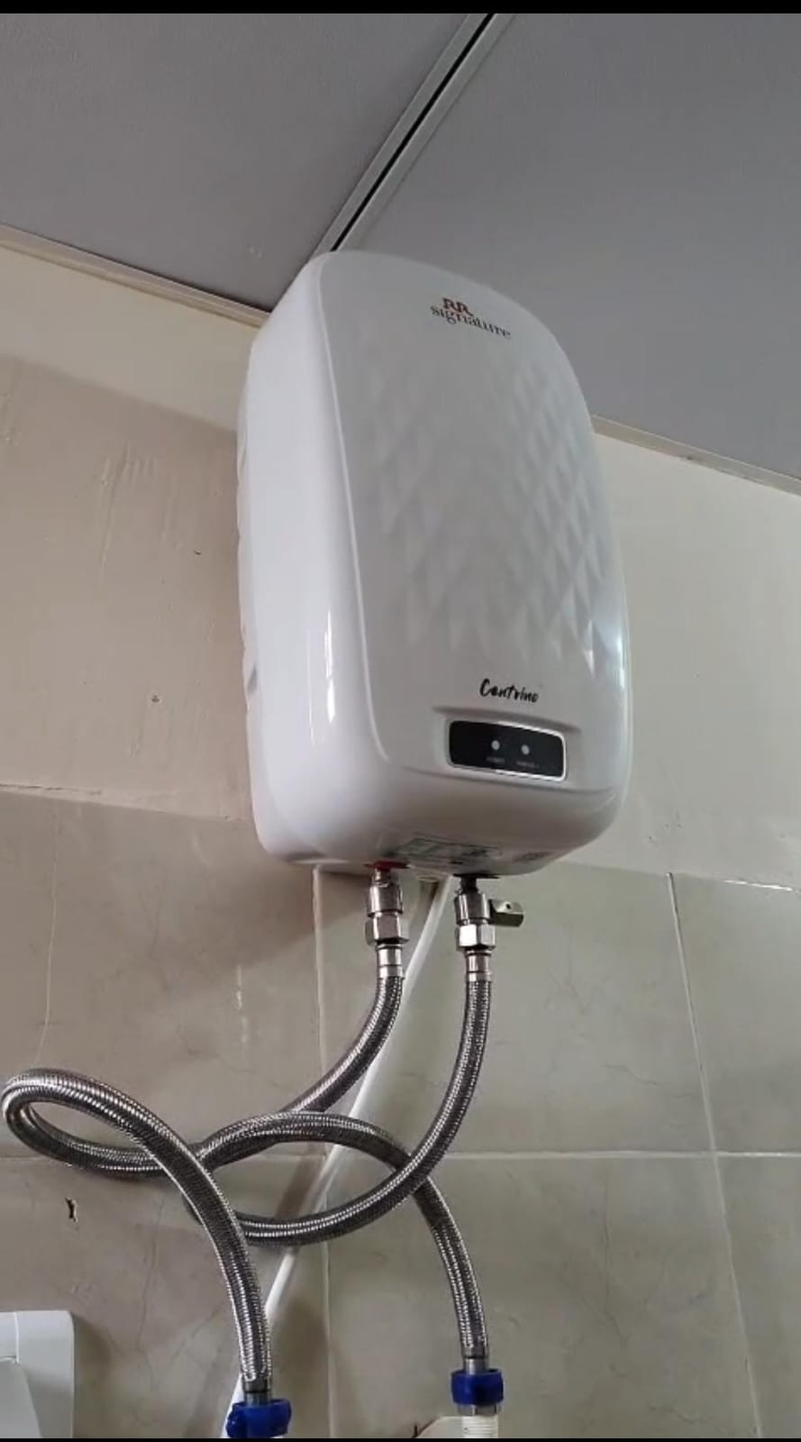 FLATS 1 BHK Unisex in Pratap Nagar Jaipur | Rahavaas Dekho