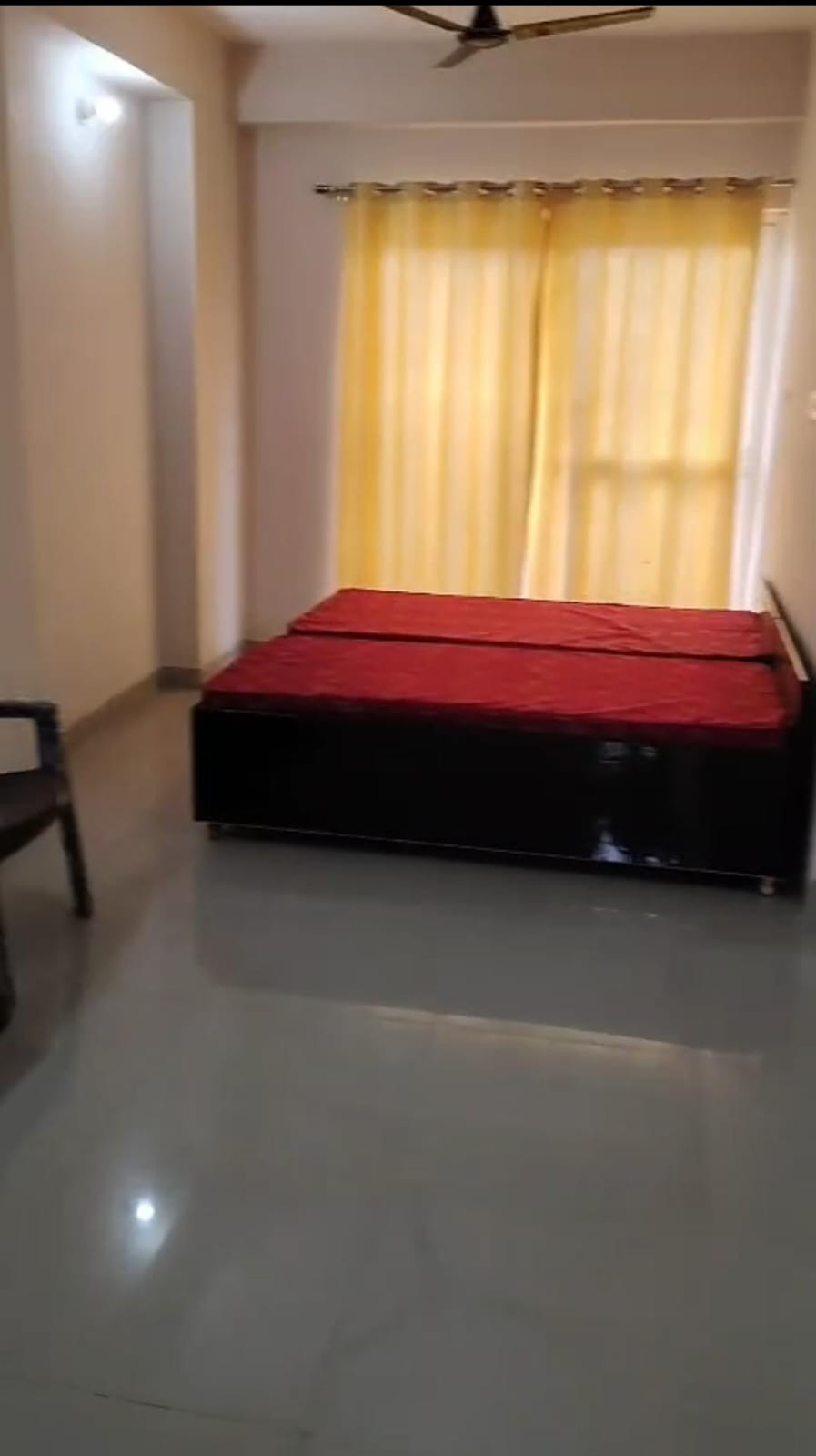FLATS 1 BHK Unisex in Pratap Nagar Jaipur | Rahavaas Dekho