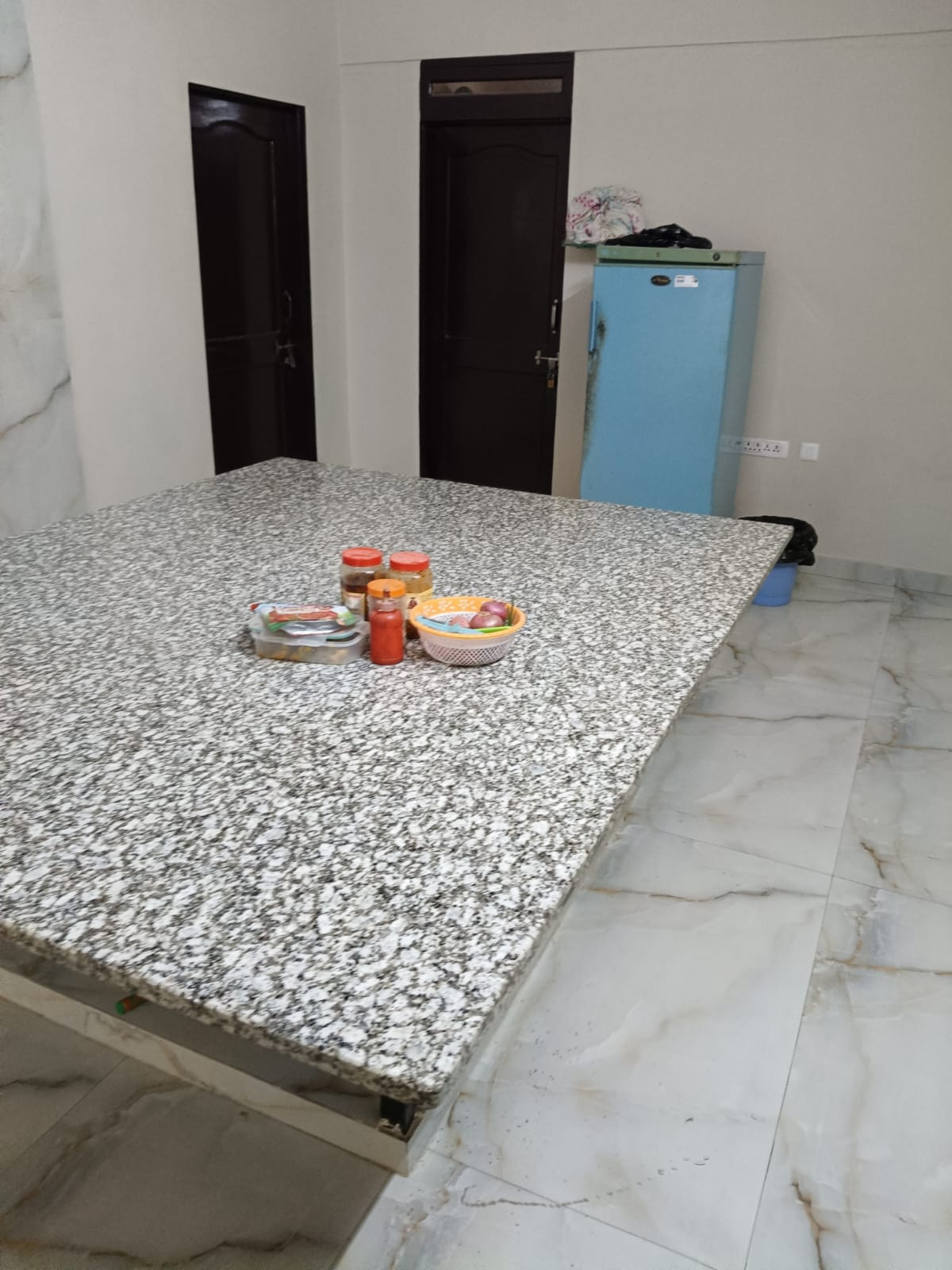 PG  in Sanganer Jaipur | Rahavaas Dekho