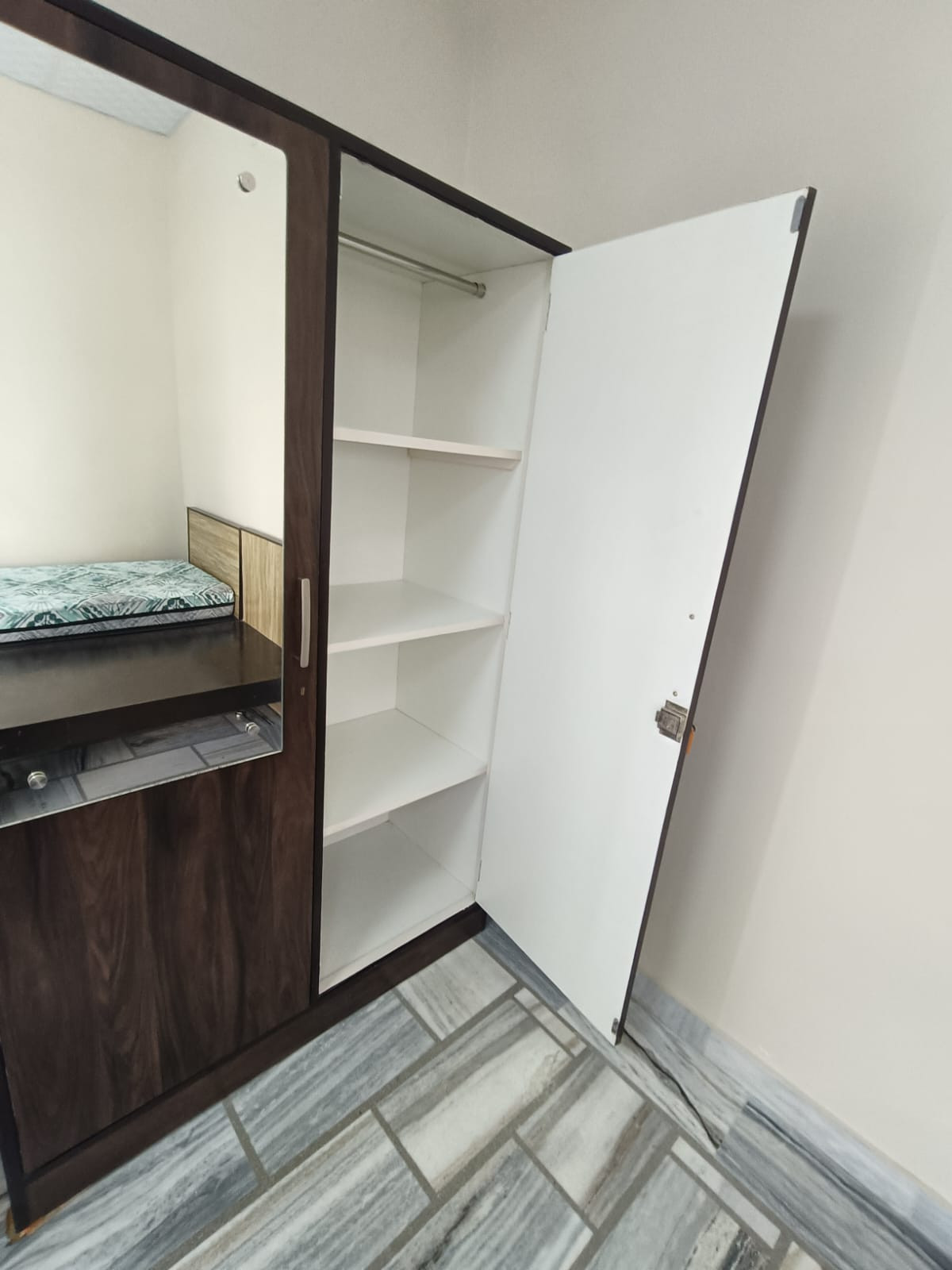 PG  in Sanganer Jaipur | Rahavaas Dekho