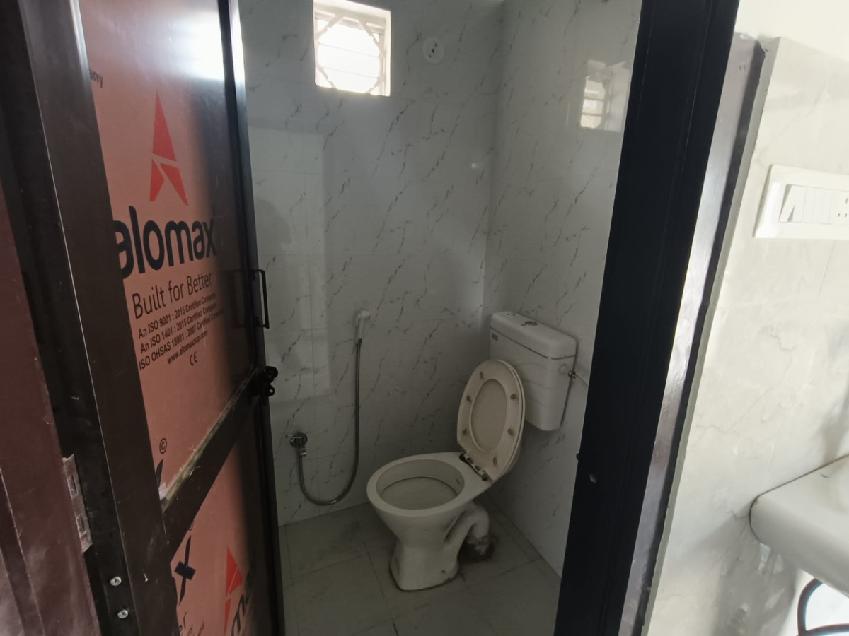 PG  in Sanganer Jaipur | Rahavaas Dekho