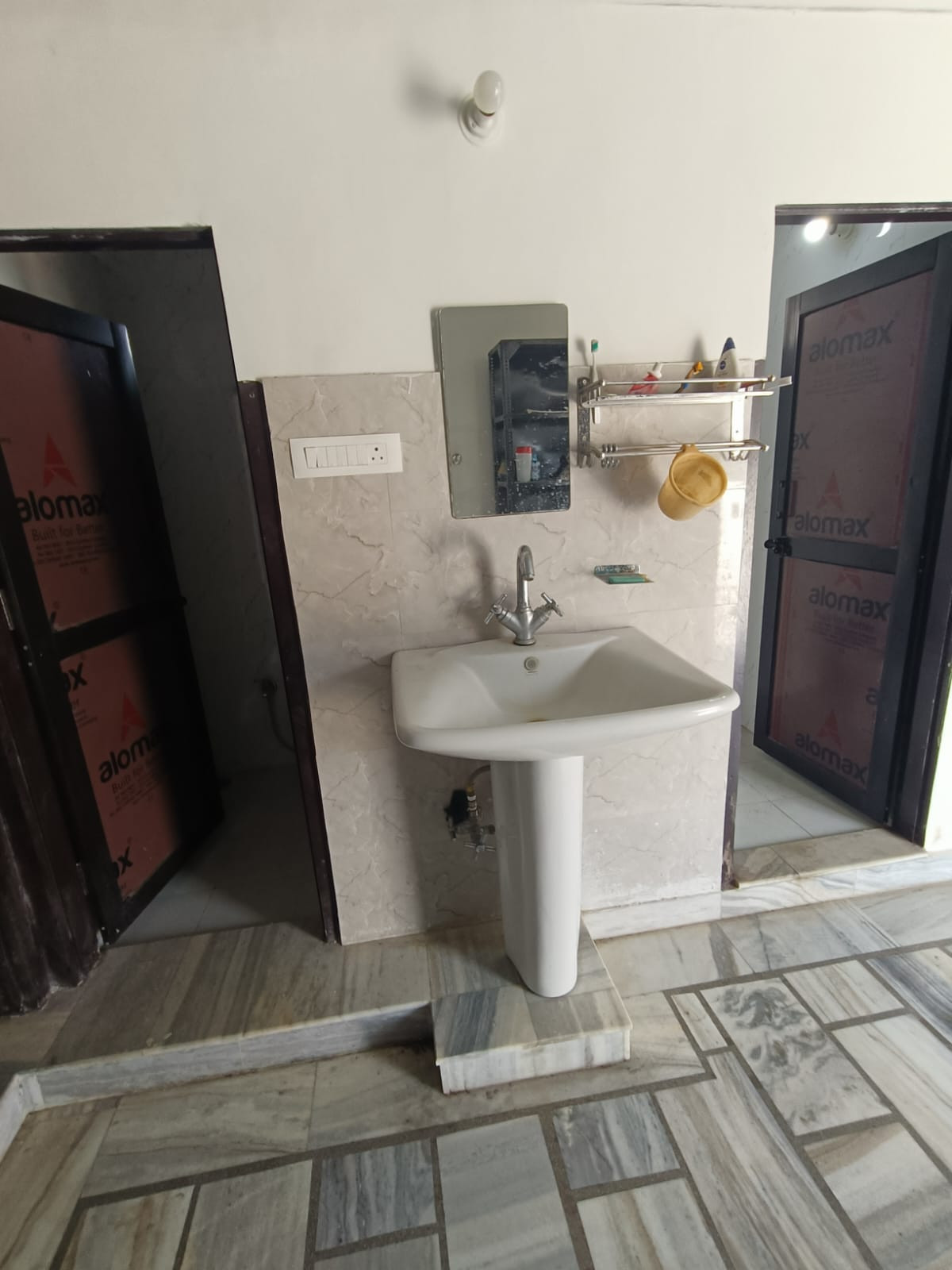 PG  in Sanganer Jaipur | Rahavaas Dekho