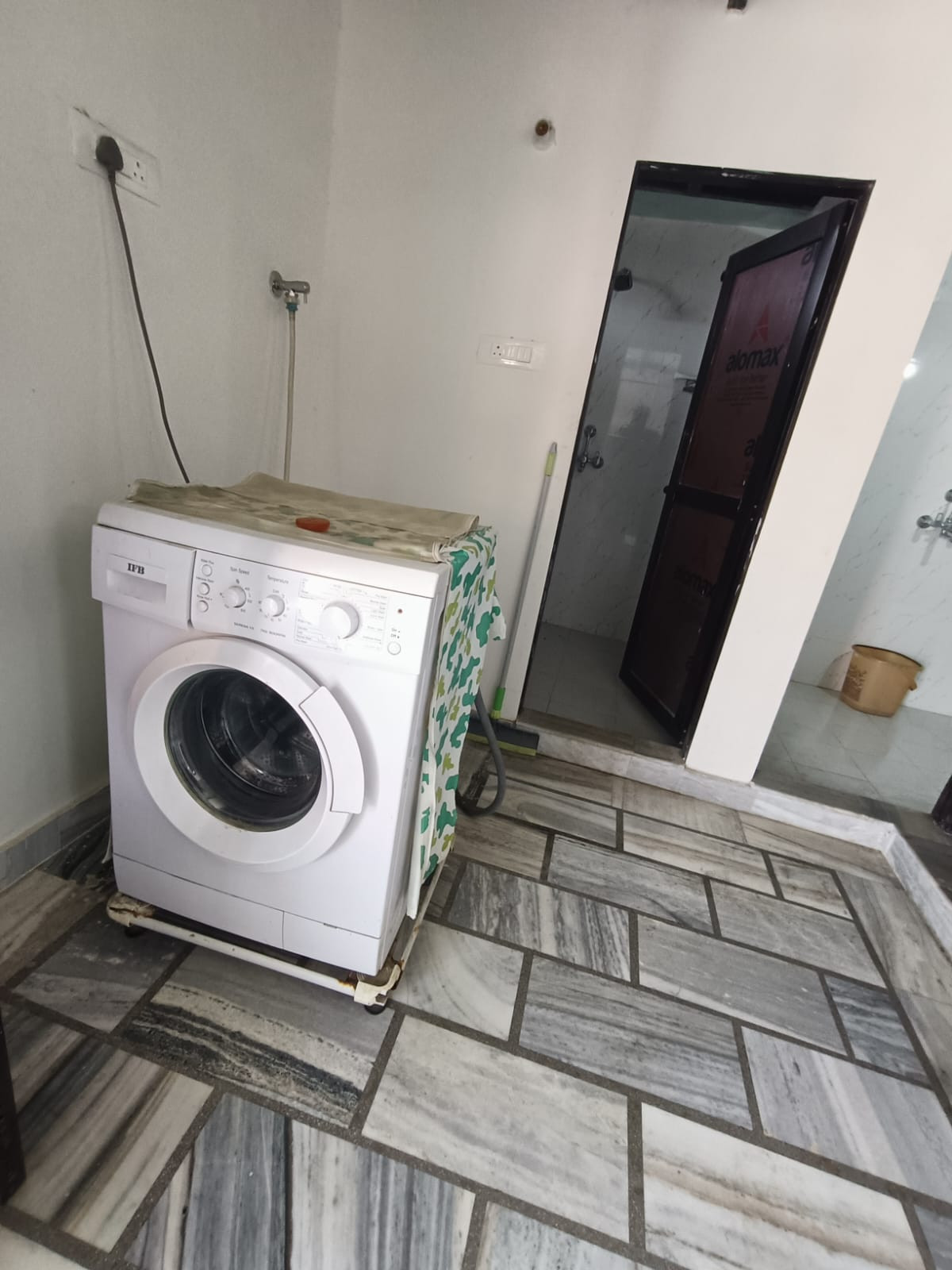 PG  in Sanganer Jaipur | Rahavaas Dekho