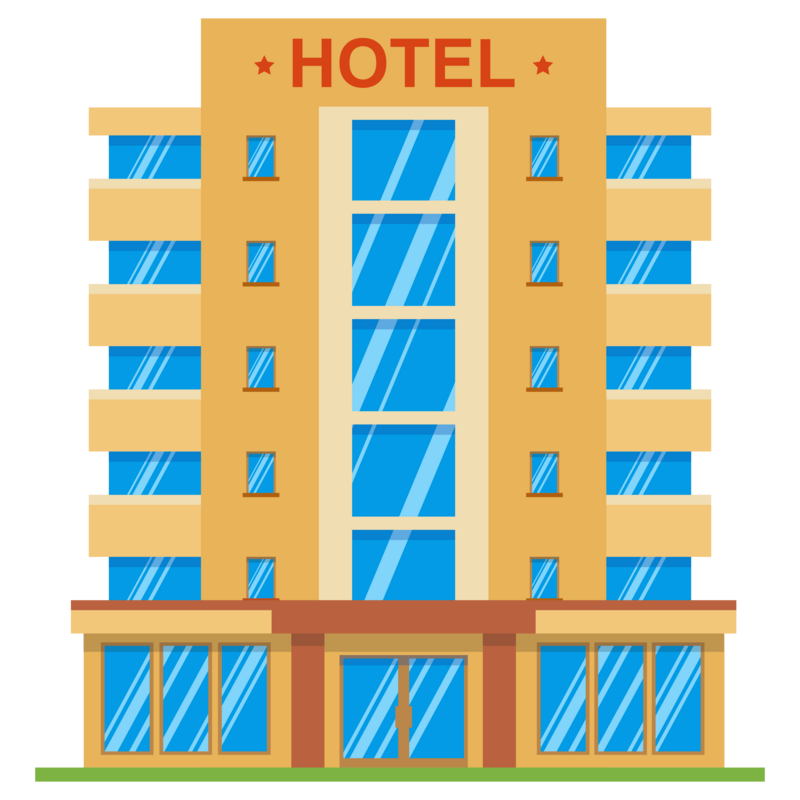 ROOMS For Boys in Sodala Jaipur | Rahavaas Dekho