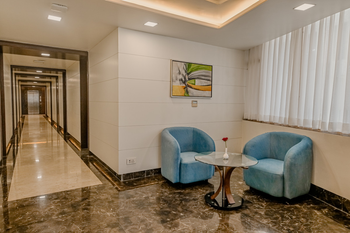 FLATS  in  Jaipur | Rahavaas Dekho