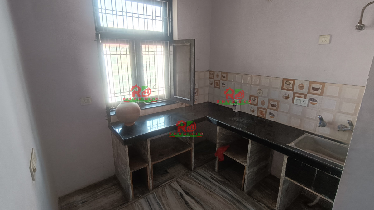 FLATS PG in Triveni Nagar Jaipur | Rahavaas Dekho