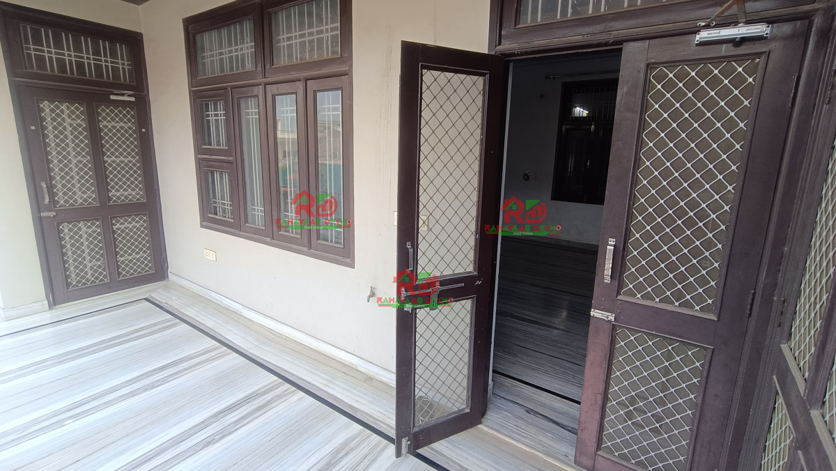 FLATS PG in Triveni Nagar Jaipur | Rahavaas Dekho