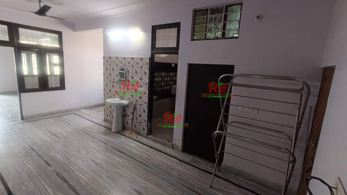 FLATS PG in Triveni Nagar Jaipur | Rahavaas Dekho