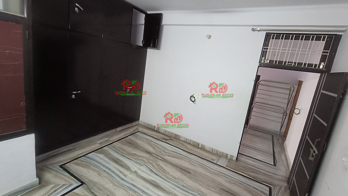 FLATS PG in Triveni Nagar Jaipur | Rahavaas Dekho