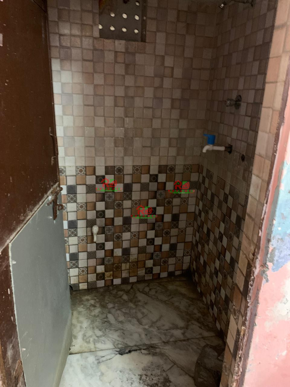 ROOMS  in Malviya Nagar Jaipur | Rahavaas Dekho