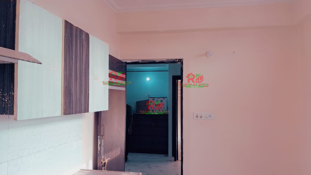 FLATS  in Civil Lines Jaipur | Rahavaas Dekho
