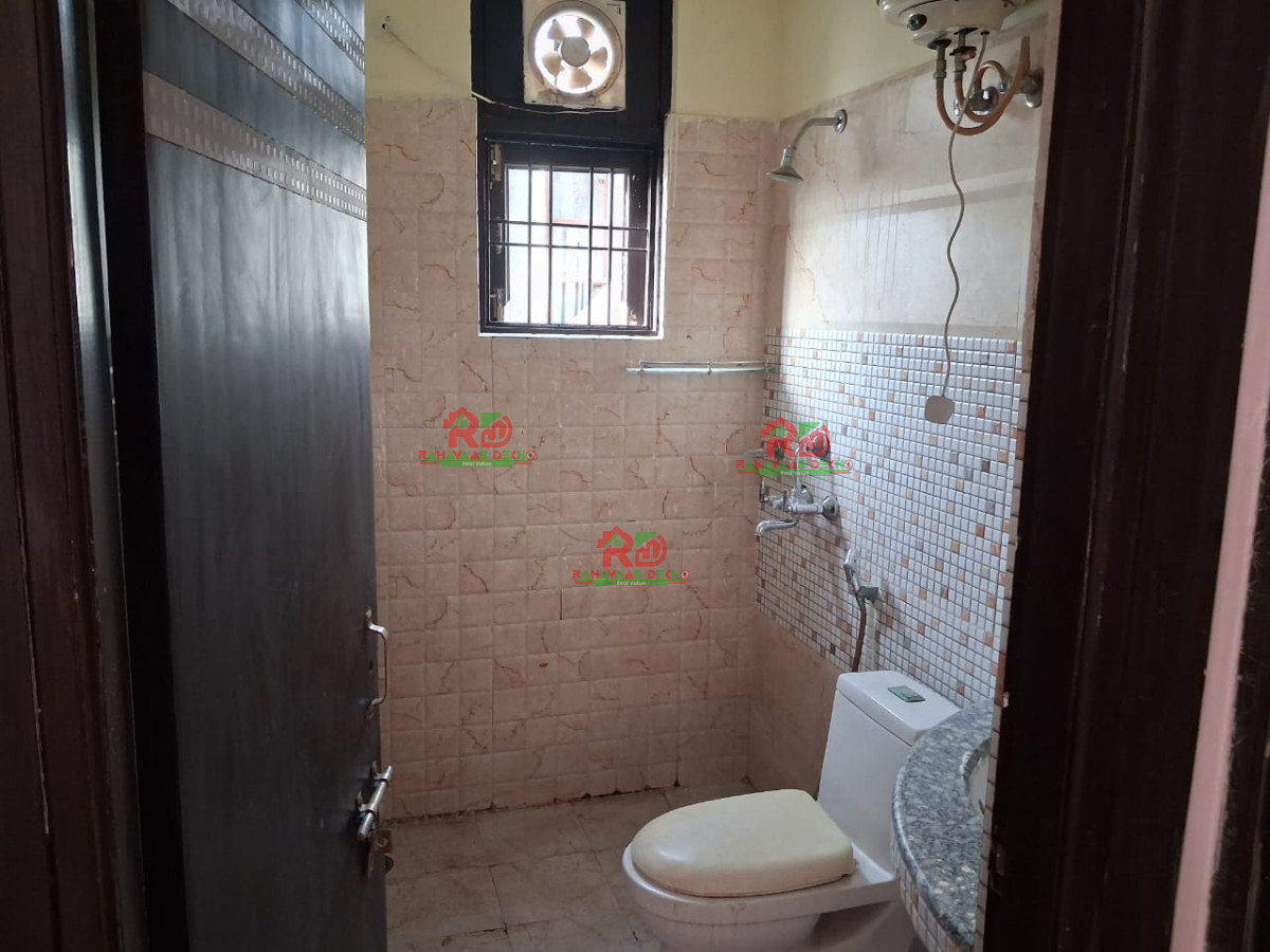 FLATS  in Civil Lines Jaipur | Rahavaas Dekho