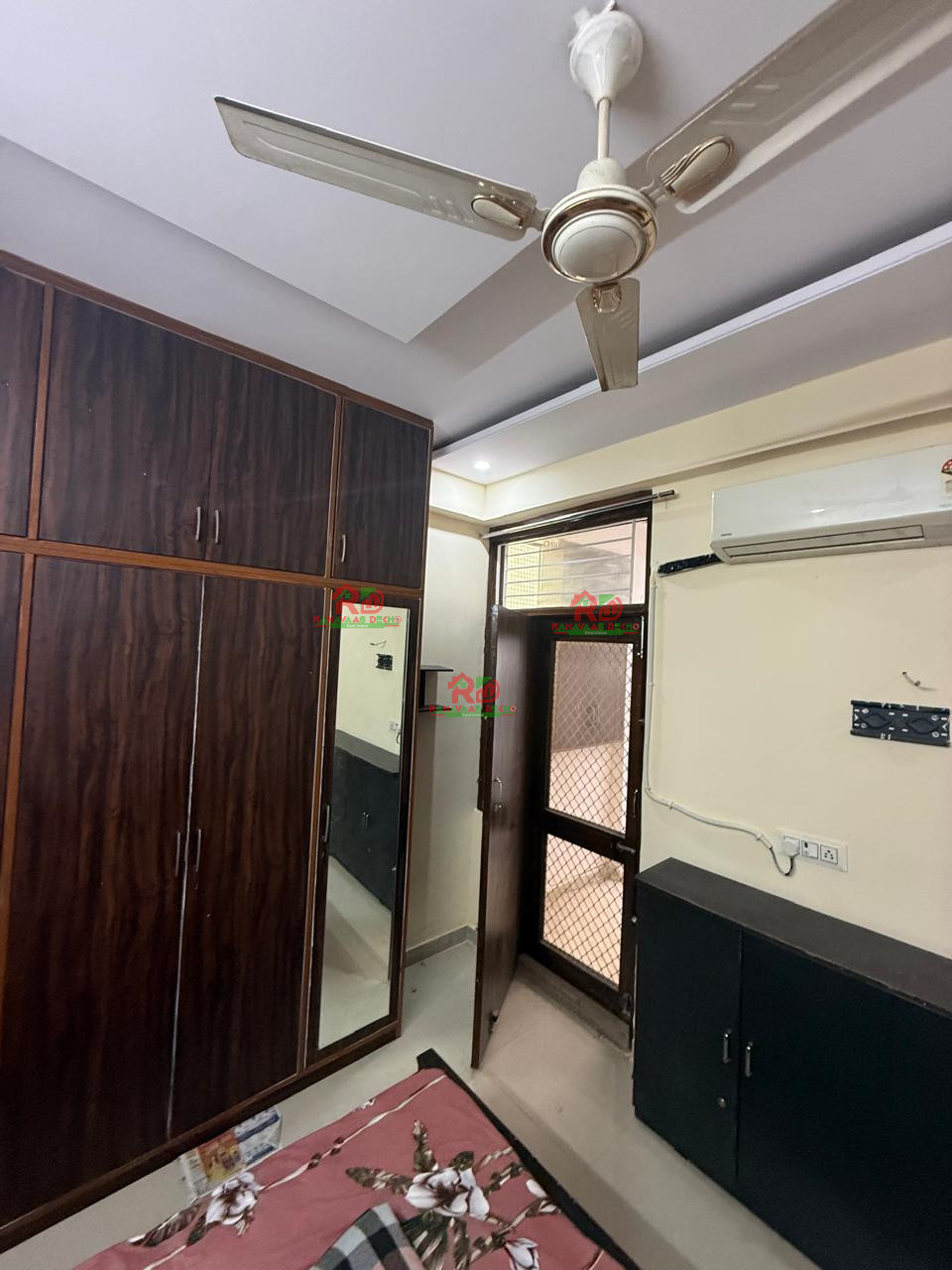 FLATS  in Vashali Nagar Jaipur | Rahavaas Dekho