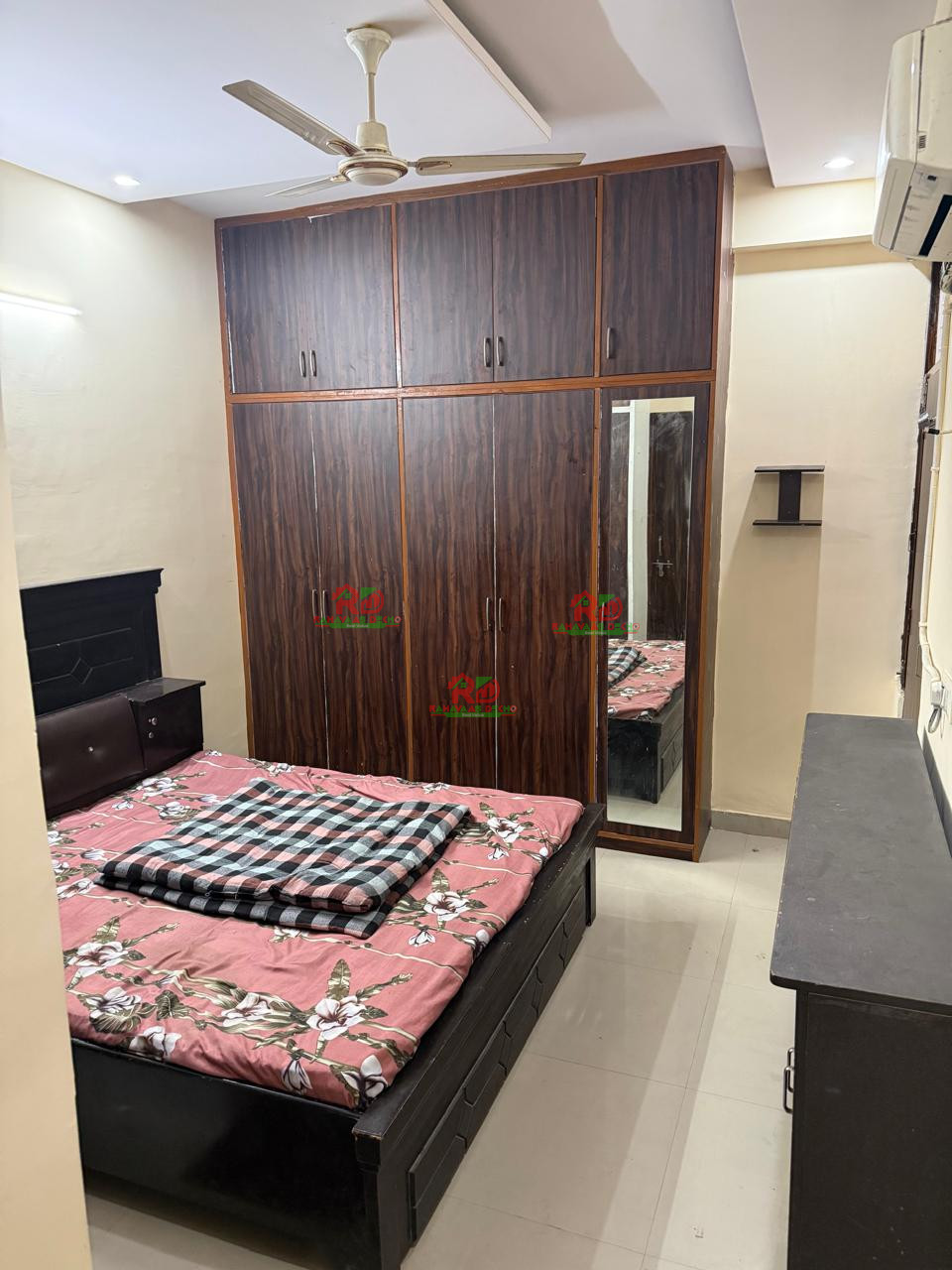 FLATS  in Vashali Nagar Jaipur | Rahavaas Dekho