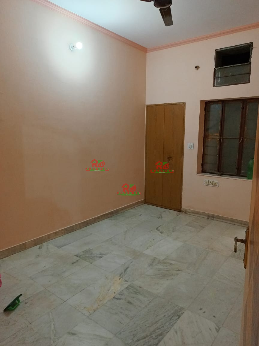 FLATS 2 BHK Family in Sodala Jaipur | Rahavaas Dekho