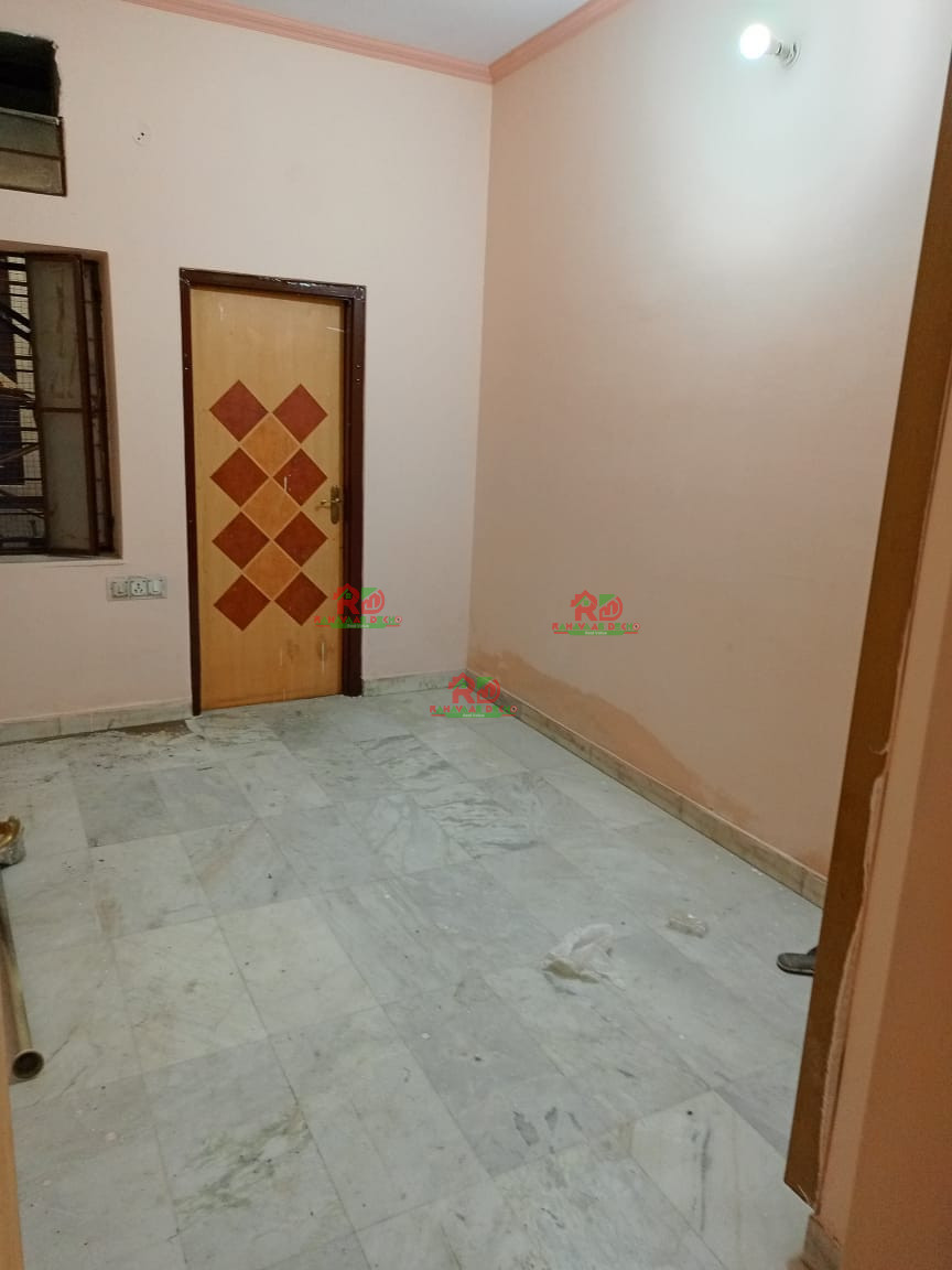 FLATS 2 BHK Family in Sodala Jaipur | Rahavaas Dekho